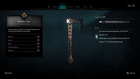 assassin's creed valhalla viking|assassin's creed valhalla wiki weapons.